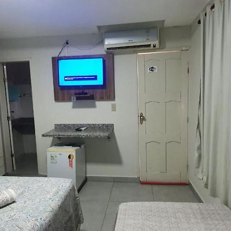 Pousada Azevedo Livramento de Nossa Senhora Extérieur photo